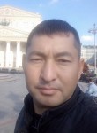 Рустам, 38 лет, Камызяк