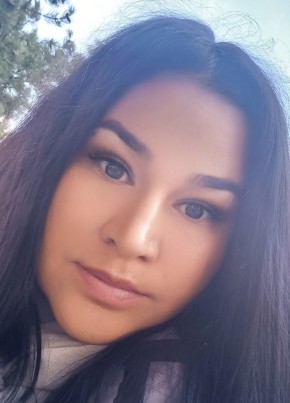 Карина, 36, Кыргыз Республикасы, Чолпон-Ата