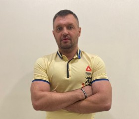 Дмитрий, 38 лет, Альметьевск