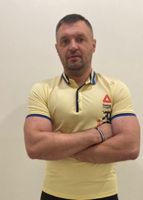 Дмитрий, 38, Россия, Альметьевск