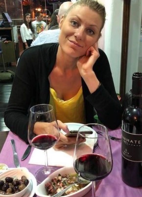 Vanessa, 36, République Française, Tarbes