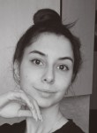 Tatyana, 21, Smolensk