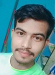 Rahul Roy, 26 лет, Patna