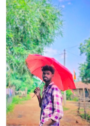 Ninki, 22, India, Warangal