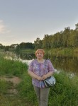 Елена, 54 года, Обнинск
