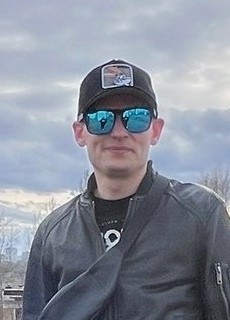 Андрей, 30, Россия, Москва