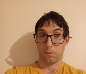 Viguié Frédéric, 41, Cognac