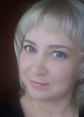 Лариса, 51, Россия, Котлас