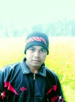 pramod Kumar pan, 33 года, Lucknow