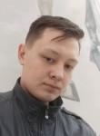 Валерий, 24 года, Астана