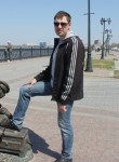 Станислав, 42 года, Астрахань