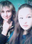 Анна Евгеньевн - Ангарск