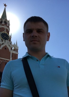 Тимур, 23, Россия, Санкт-Петербург