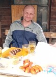 МаксСчастливый, 41 год, Новосибирск