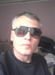 Плохиш, 54 года, Краматорськ