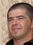 Игор, 43 года, Чернівці