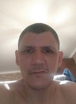 Максим, 43 года, Санкт-Петербург
