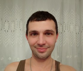 Саня, 35 лет, Rîbnița