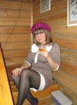 светлана, 27 лет