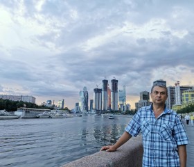 Олег, 55 лет, Кемерово