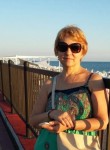 маргарита, 59 лет, Москва