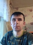 Антон, 38 лет, Устюжна
