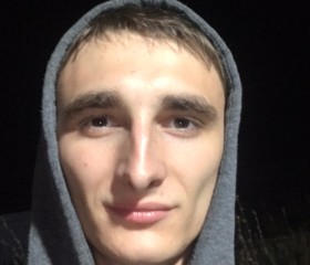 Евгений, 26 лет, Боровск