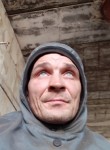Павел Захаров, 44 года, Волгоград
