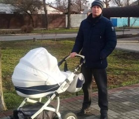 Виталий, 34 года, Генічеськ