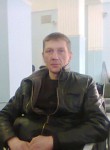 владимир азаро, 45 лет, Сатка