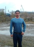 иван, 40 лет, Лесосибирск