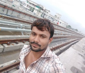 Kalpesh Vaghela, 32 года, Ahmedabad
