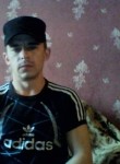 Владимир, 43 года, Орша