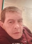 Albert, 53, Moscow