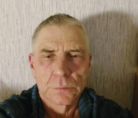 Sergey, 57, Saint Petersburg