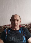 Николай, 76 лет, Тюмень
