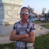 midbdo7d790