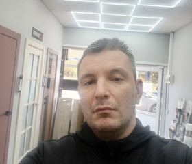 Семен, 38 лет, Москва