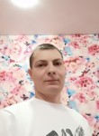 Юрий, 33 года, Рубцовск