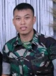 Marno Sumarno, 33 года, Kota Bandar Lampung