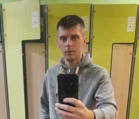 Антон, 43 года, Ногинск