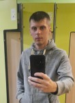 Anton, 43, Noginsk