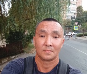 Тимофей, 39 лет, Бийск