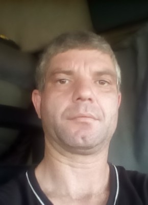 Александр, 44, Россия, Москва