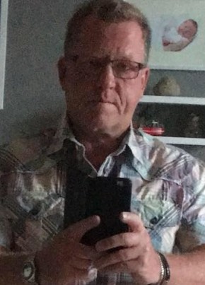 Klaus, 65, Bundesrepublik Deutschland, Jessen