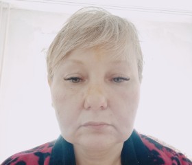 Sofiya, 47, Washington D.C.