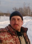 ZERO STALKER, 38 лет, Лесозаводск