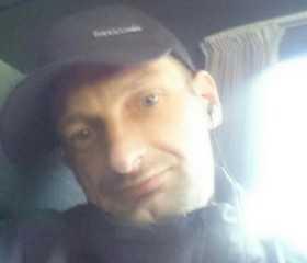 Дмитрий, 48 лет, Парголово