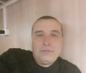 Эмин, 47 лет, Москва
