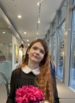 Nataliya, 29, Orenburg